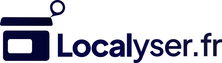 Localyser