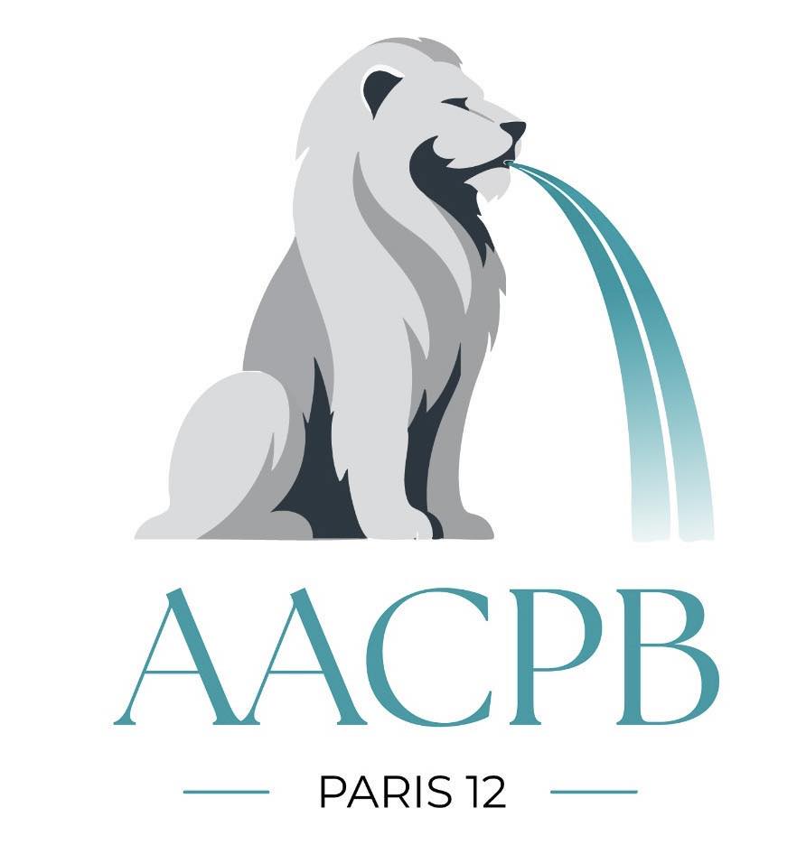 Association Commerçants Paris Bercy